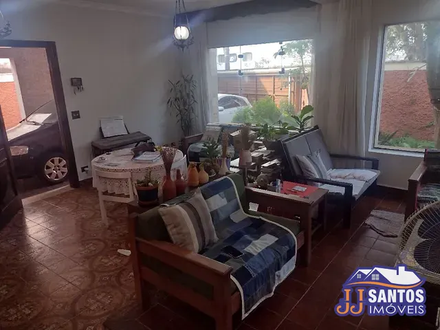 Casa com 315m² 4 quartos e 4 banheiros, à venda, no bairro Jardim Avelino em São Paulo