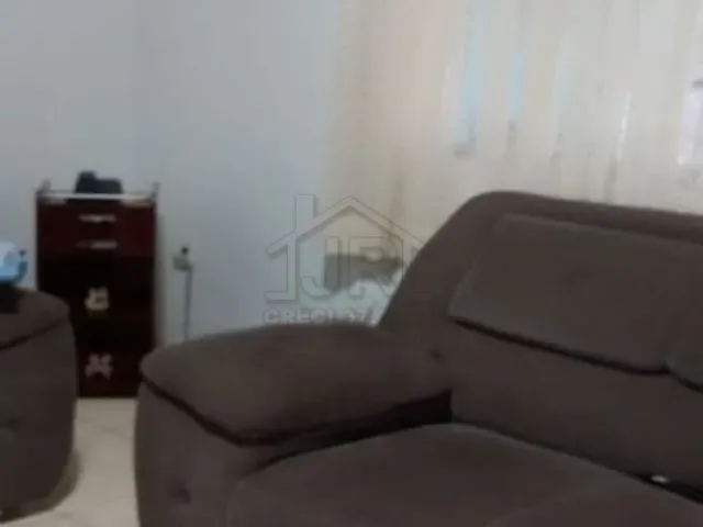 Casa com 250m² 2 quartos e 1 banheiro, à venda, no bairro Jardim Zaira em Mauá