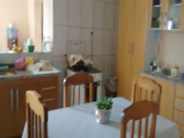 Casa com 250m² 2 quartos e 1 banheiro, à venda, no bairro Jardim Zaira em Mauá