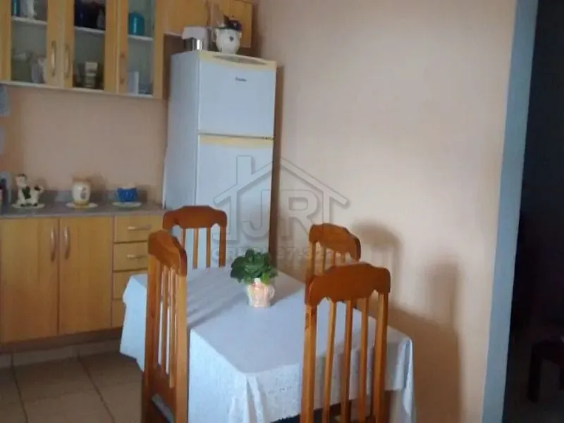 Casa, 2 quartos, 150 m² - Foto 1