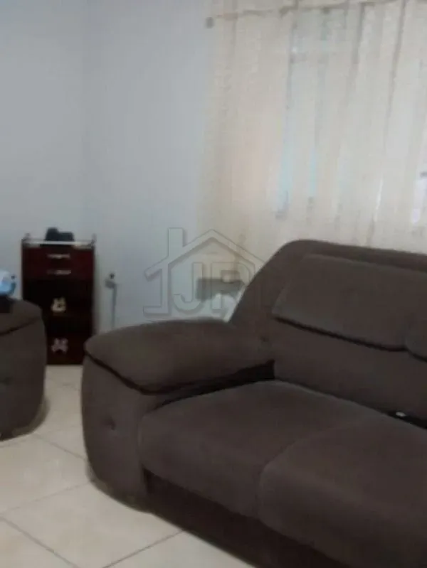 Casa, 2 quartos, 150 m² - Foto 4