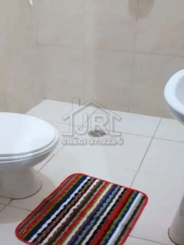 Casa, 2 quartos, 150 m² - Foto 7