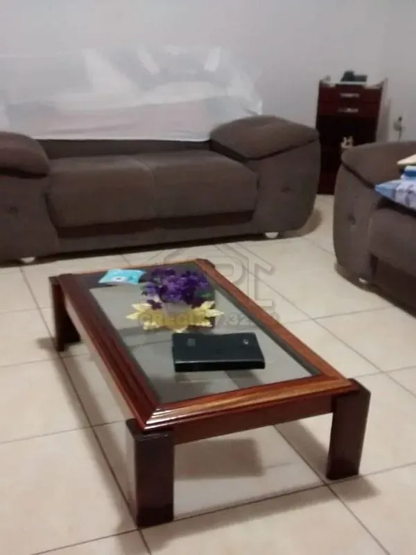 Casa, 2 quartos, 150 m² - Foto 5