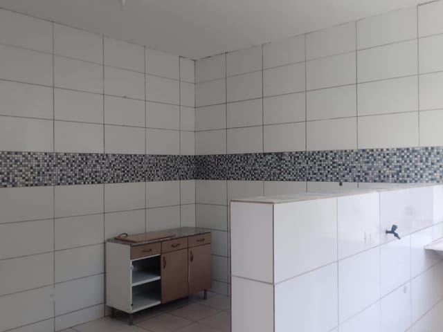 Foto do Casa - Casa para locação, Centro, Lavras, MG | Burgarelli Imóveis