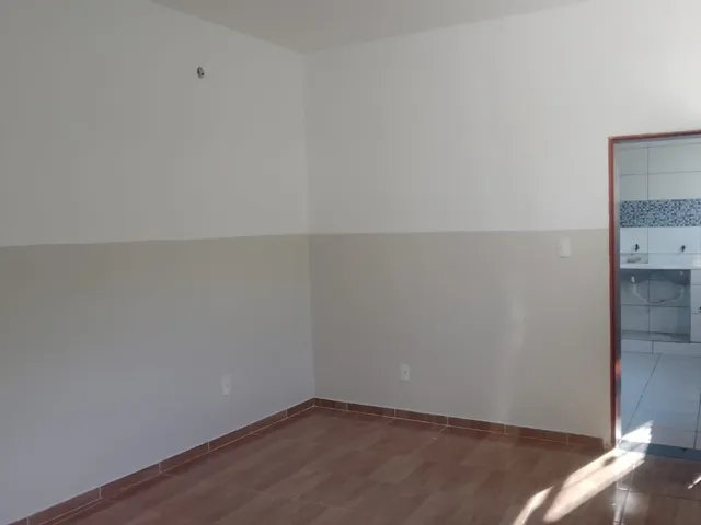 Foto do Casa - Casa para locação, Centro, Lavras, MG | Burgarelli Imóveis