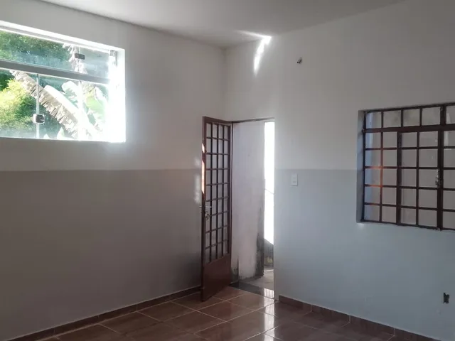 Foto do Casa - Casa para locação, Centro, Lavras, MG | Burgarelli Imóveis
