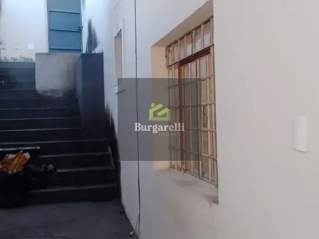 Casa 1 quarto e 1 banheiro, para alugar, no bairro Centro em Lavras