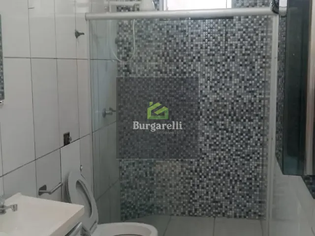 Casa 1 quarto e 1 banheiro, para alugar, no bairro Centro em Lavras