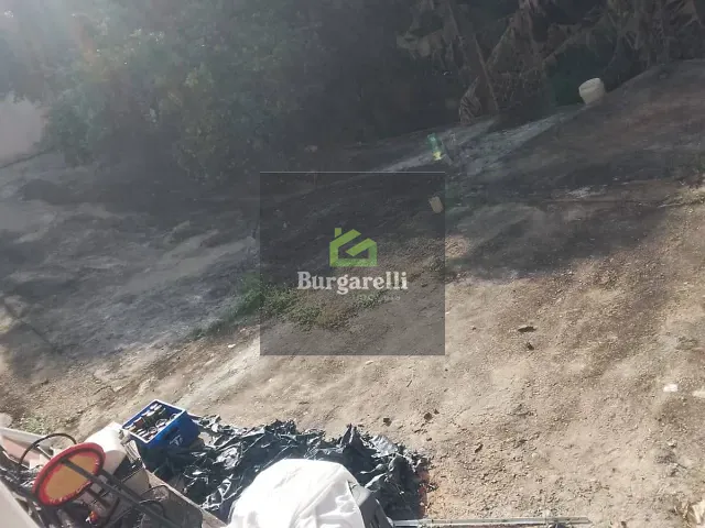 Casa 1 quarto e 1 banheiro, para alugar, no bairro Centro em Lavras