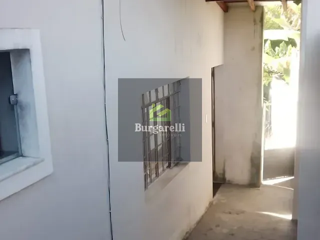 Casa 1 quarto e 1 banheiro, para alugar, no bairro Centro em Lavras