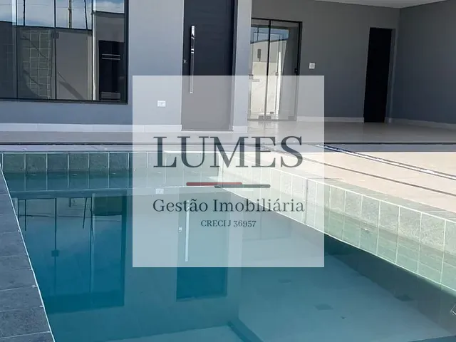 Casa com 250m² 3 quartos e 3 banheiros, à venda, no bairro Parque Planalto em Santa Bárbara D'Oeste