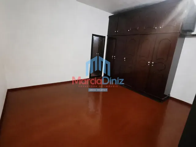 Casa 3 quartos e 2 banheiros, à venda, no bairro Alto Da Estação em Ituverava