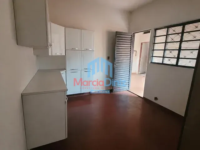 Casa 3 quartos e 2 banheiros, à venda, no bairro Alto Da Estação em Ituverava