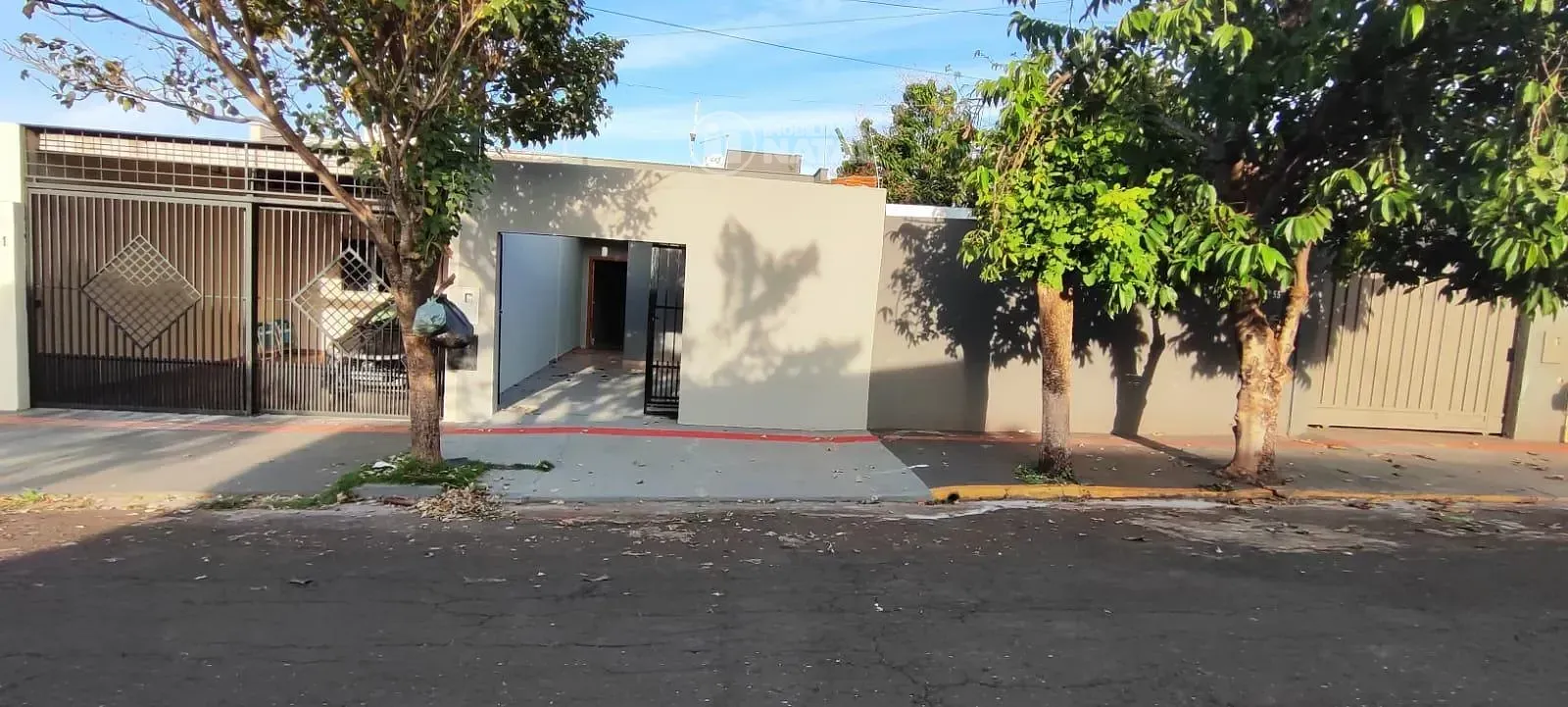 Casa, 2 quartos, 120 m² - Foto 1