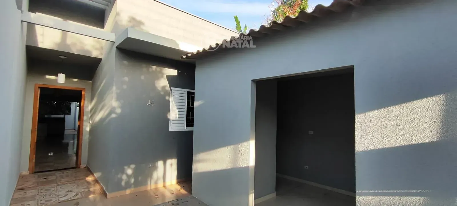 Casa, 2 quartos, 120 m² - Foto 4