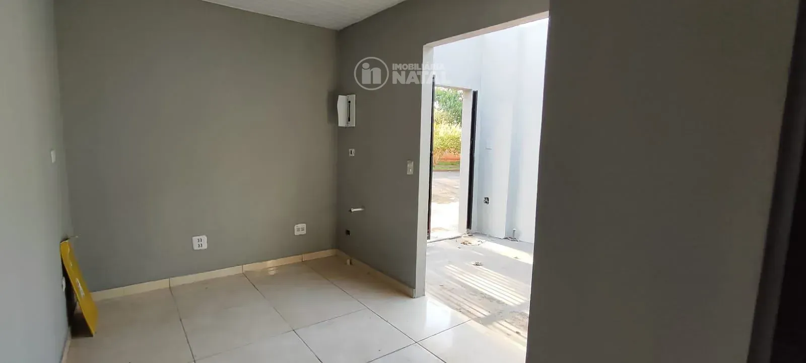 Casa, 2 quartos, 120 m² - Foto 6