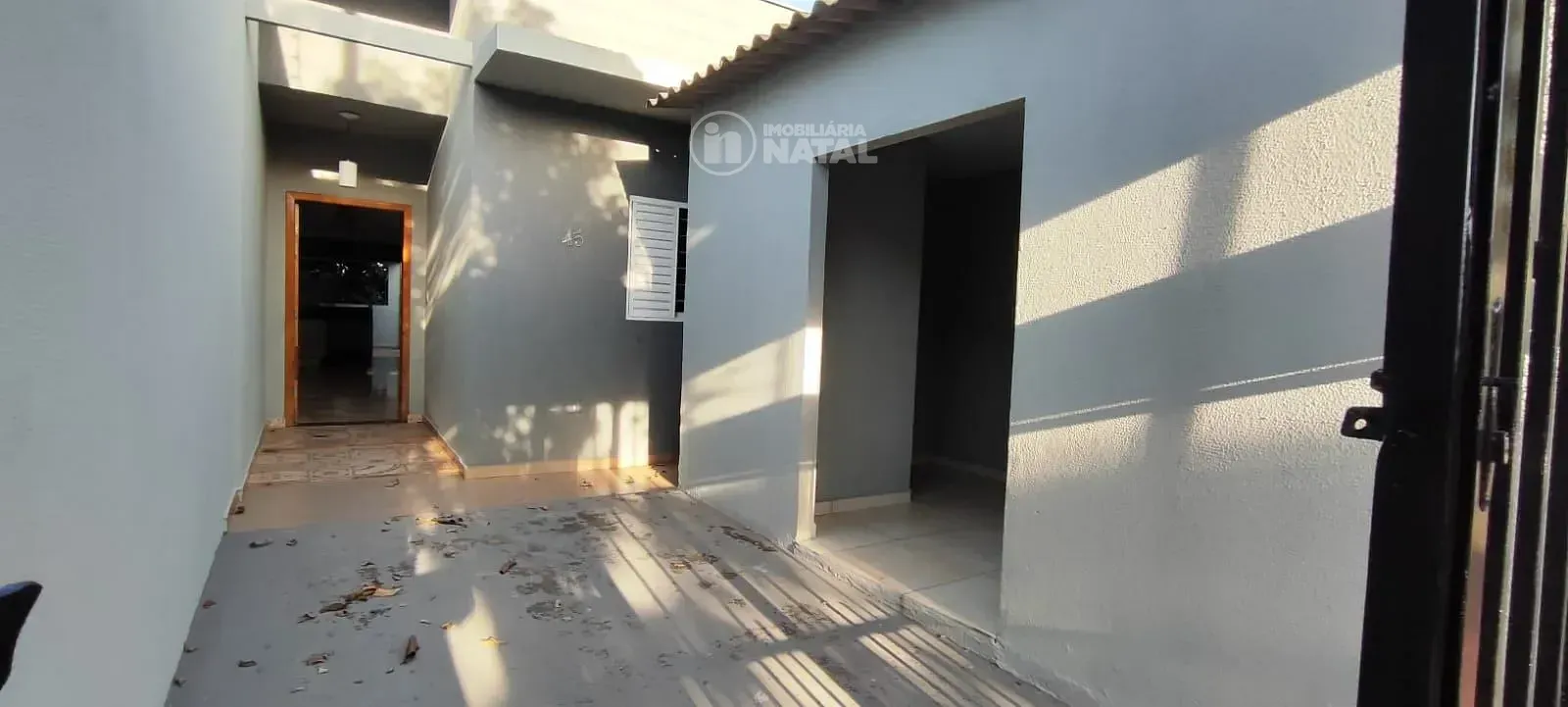 Casa, 2 quartos, 120 m² - Foto 8