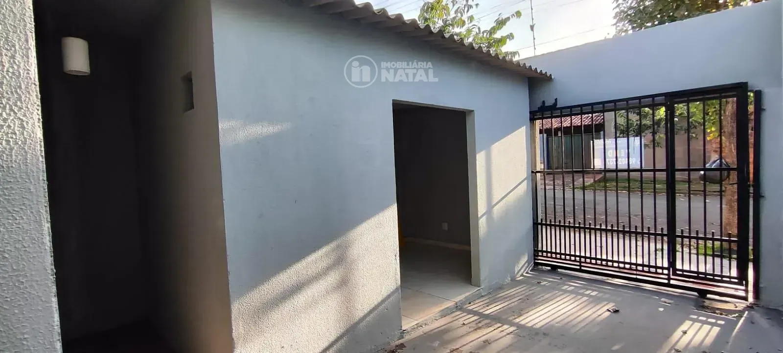 Casa, 2 quartos, 120 m² - Foto 9