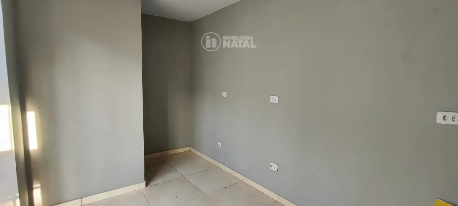 Casa, 2 quartos, 120 m² - Foto 10