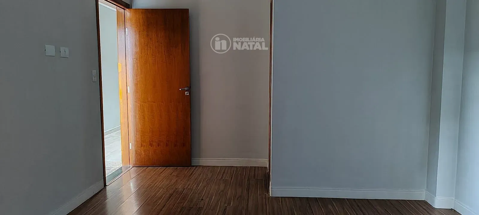 Casa, 2 quartos, 120 m² - Foto 11