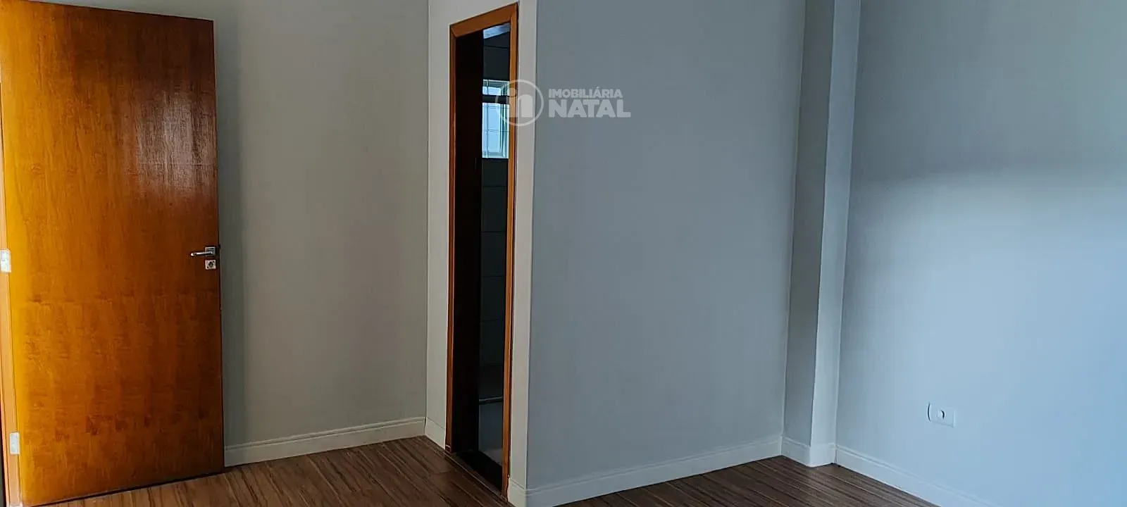 Casa, 2 quartos, 120 m² - Foto 12
