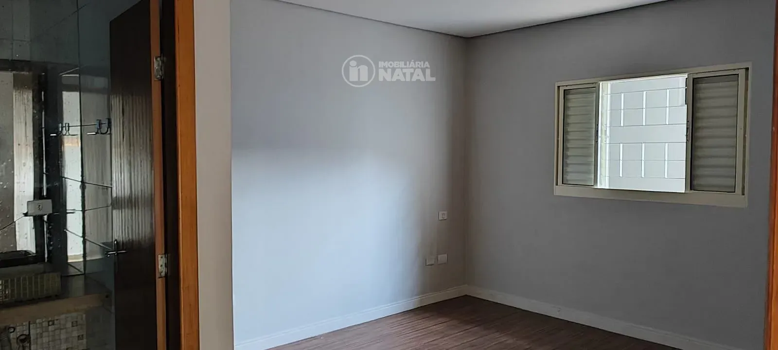 Casa, 2 quartos, 120 m² - Foto 13