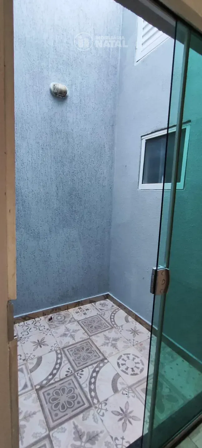 Casa, 2 quartos, 120 m² - Foto 14
