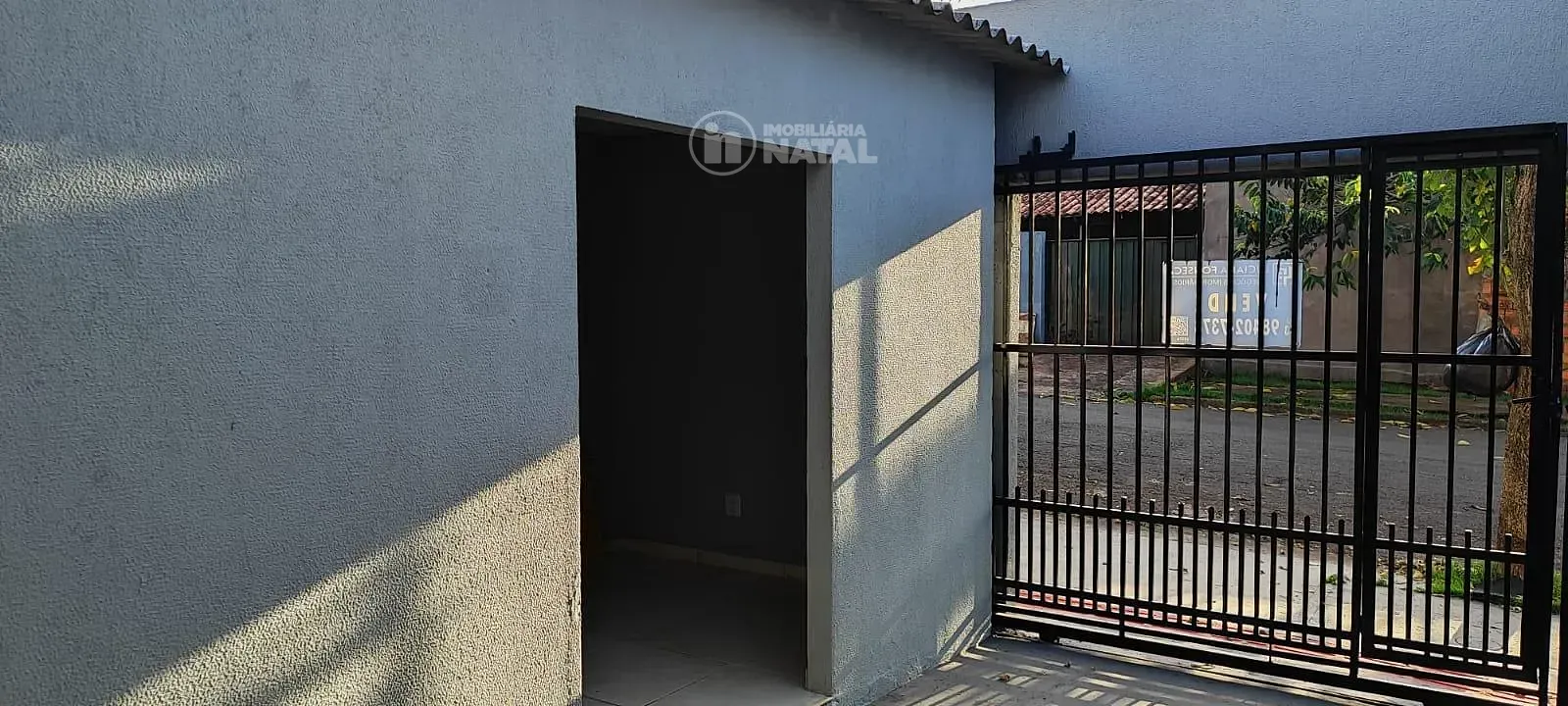Casa, 2 quartos, 120 m² - Foto 15