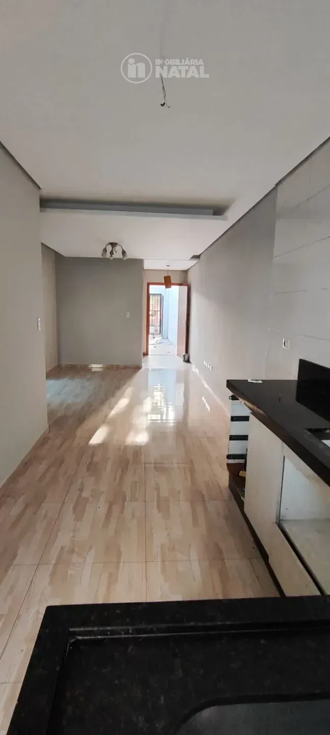 Casa, 2 quartos, 120 m² - Foto 16