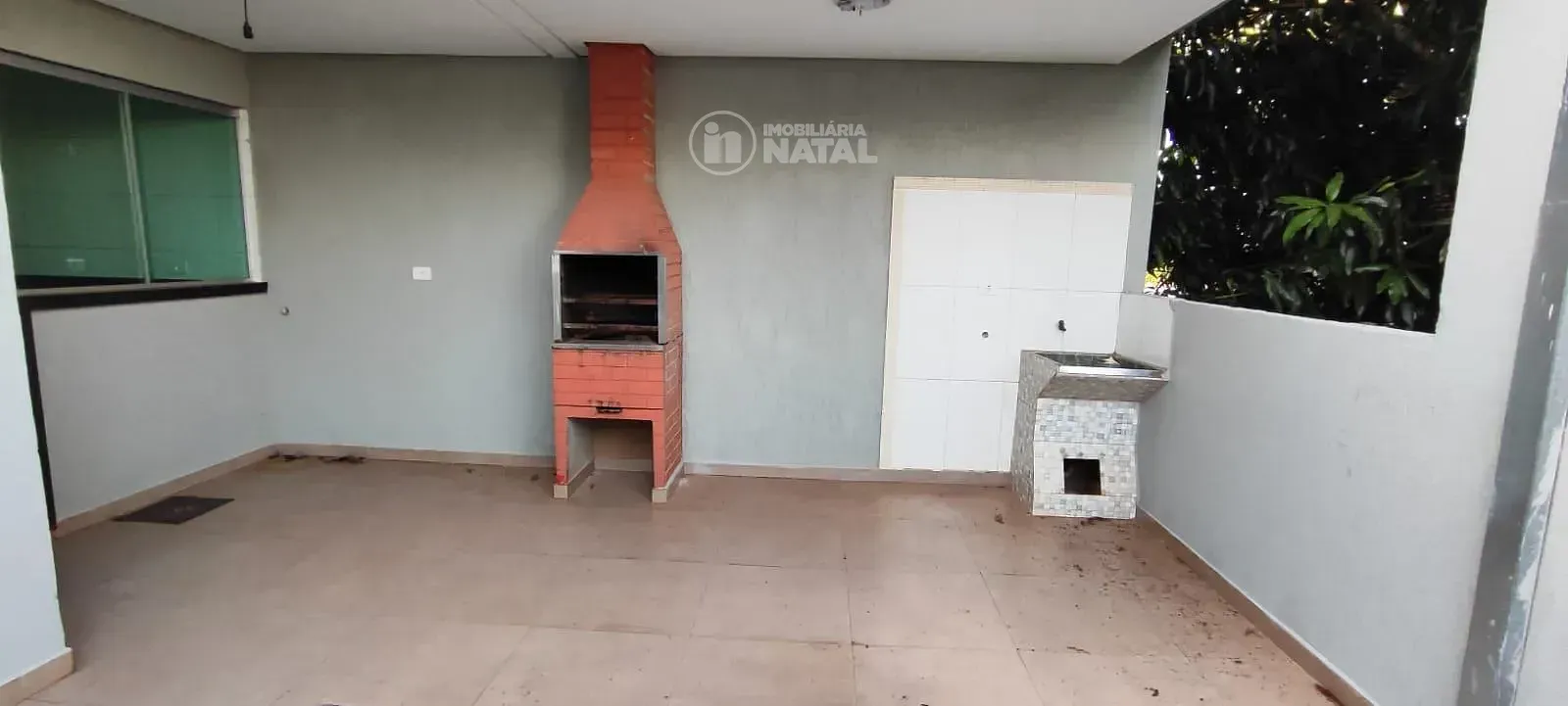 Casa, 2 quartos, 120 m² - Foto 17