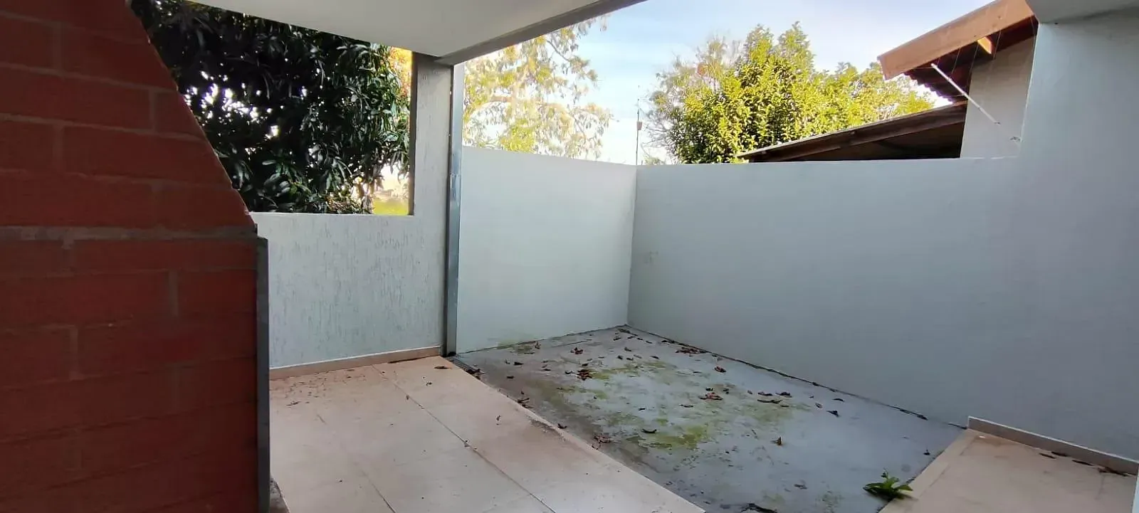 Casa, 2 quartos, 120 m² - Foto 18