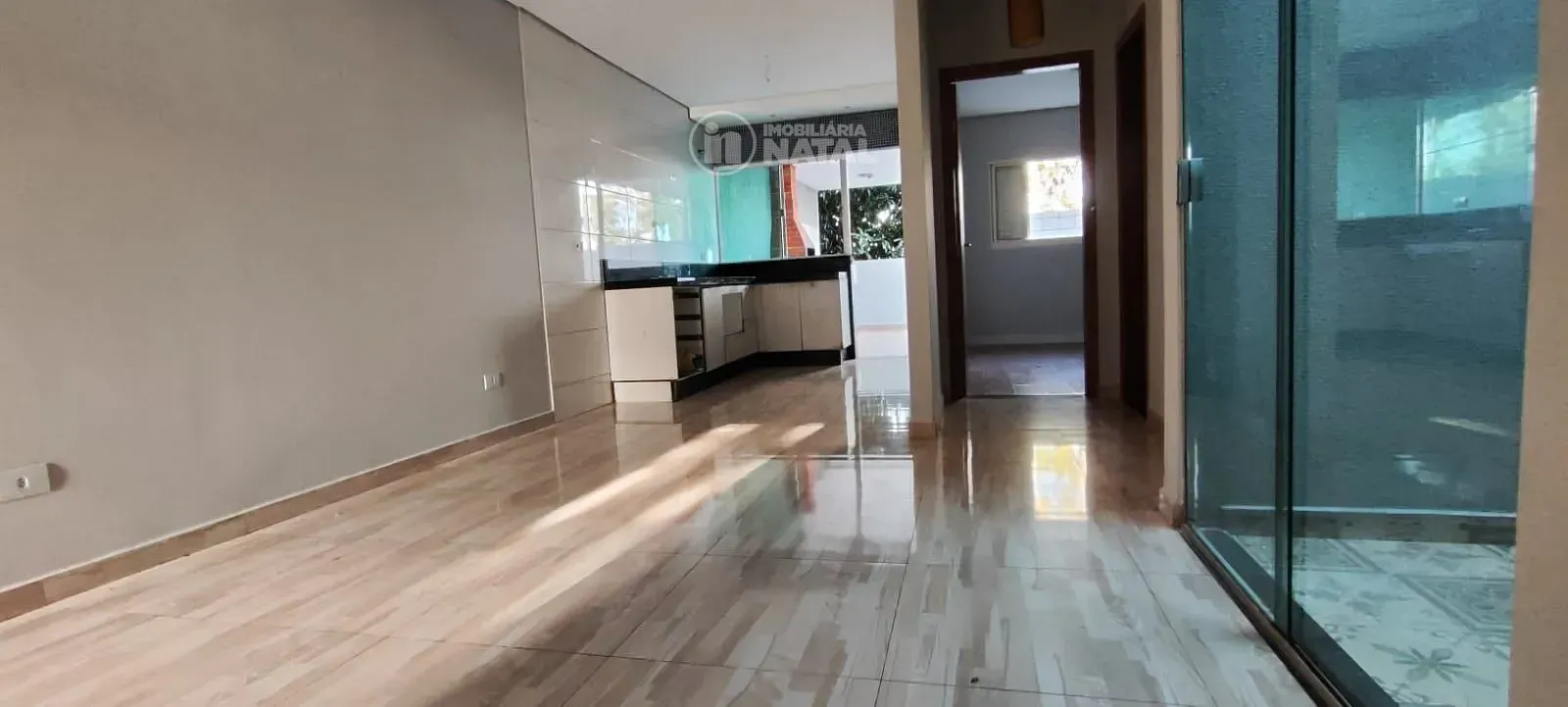Casa, 2 quartos, 120 m² - Foto 19