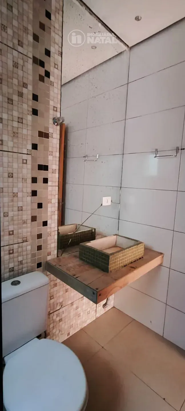 Casa, 2 quartos, 120 m² - Foto 20