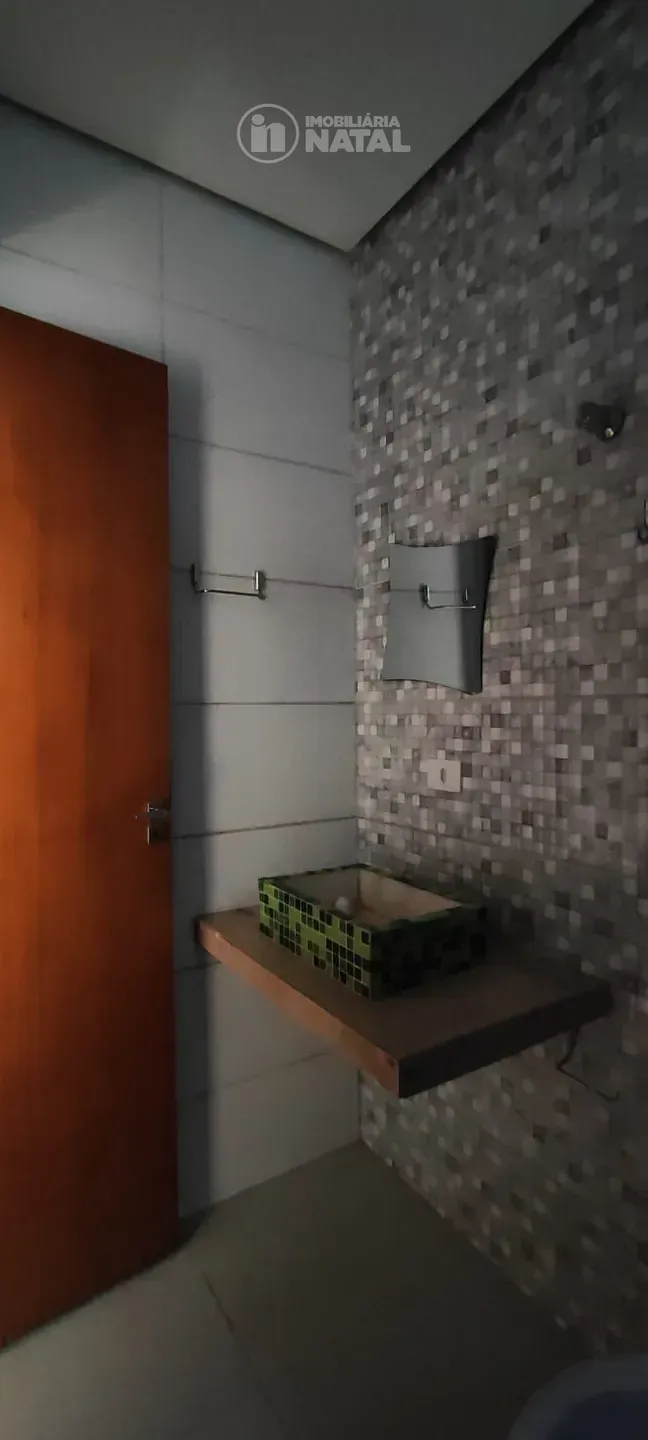 Casa, 2 quartos, 120 m² - Foto 22