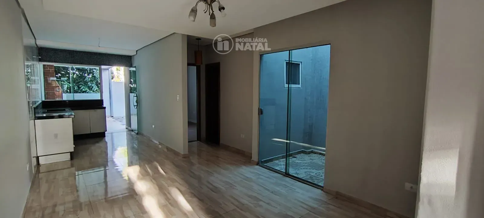 Casa, 2 quartos, 120 m² - Foto 24