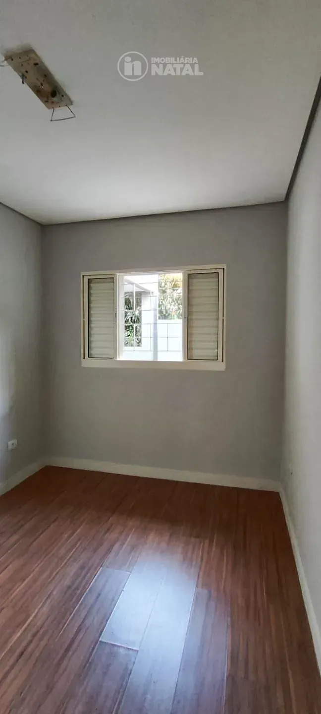 Casa, 2 quartos, 120 m² - Foto 25