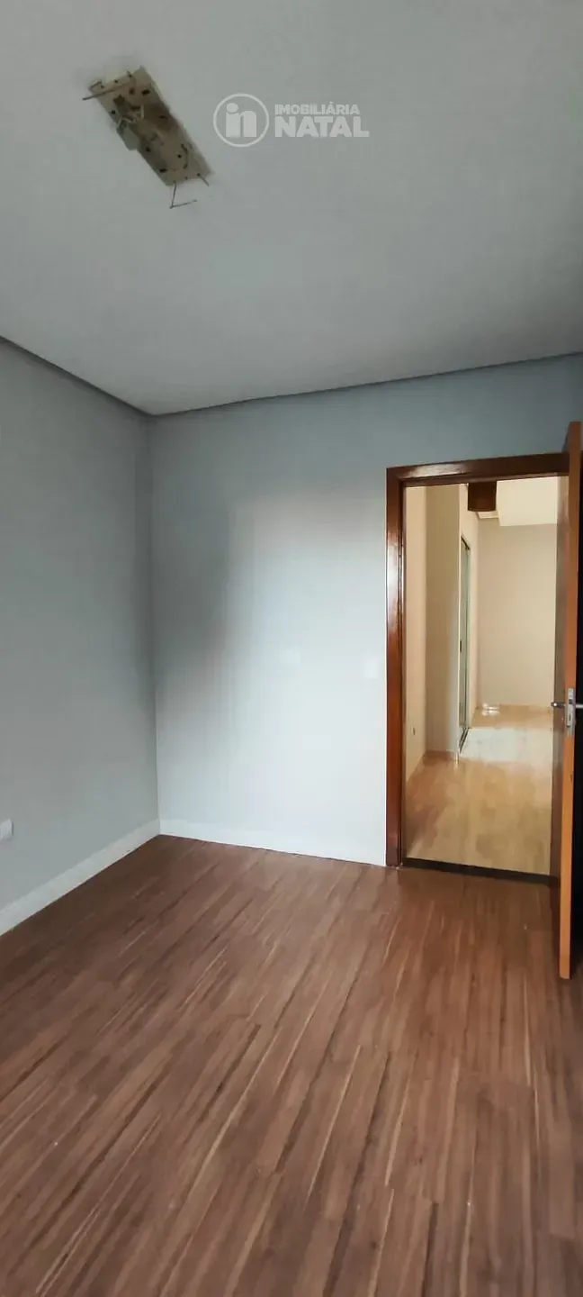 Casa, 2 quartos, 120 m² - Foto 26