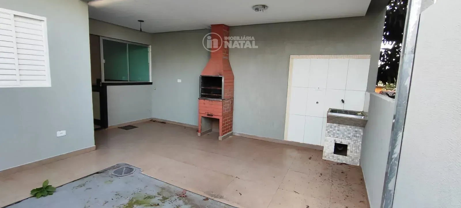 Casa, 2 quartos, 120 m² - Foto 27