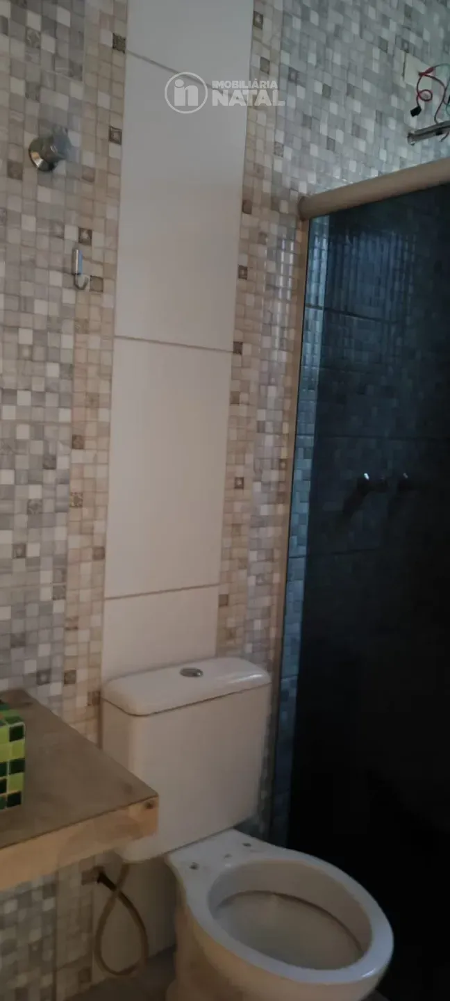 Casa, 2 quartos, 120 m² - Foto 28