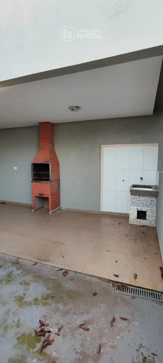 Casa, 2 quartos, 120 m² - Foto 30