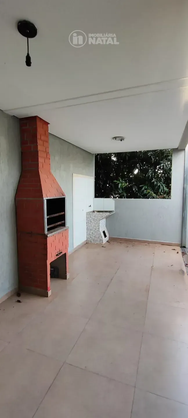 Casa, 2 quartos, 120 m² - Foto 31