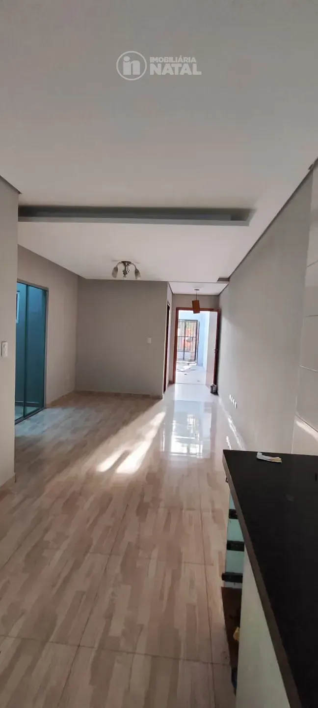 Casa, 2 quartos, 120 m² - Foto 32