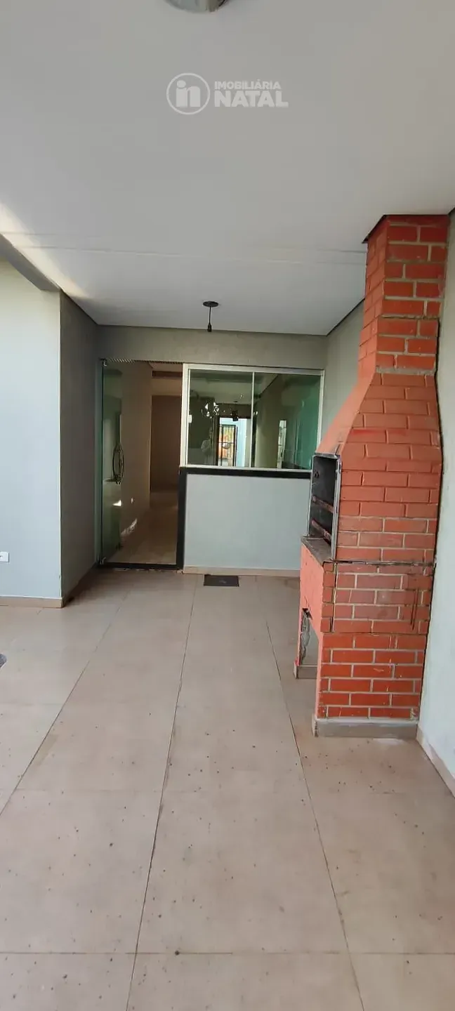 Casa, 2 quartos, 120 m² - Foto 33