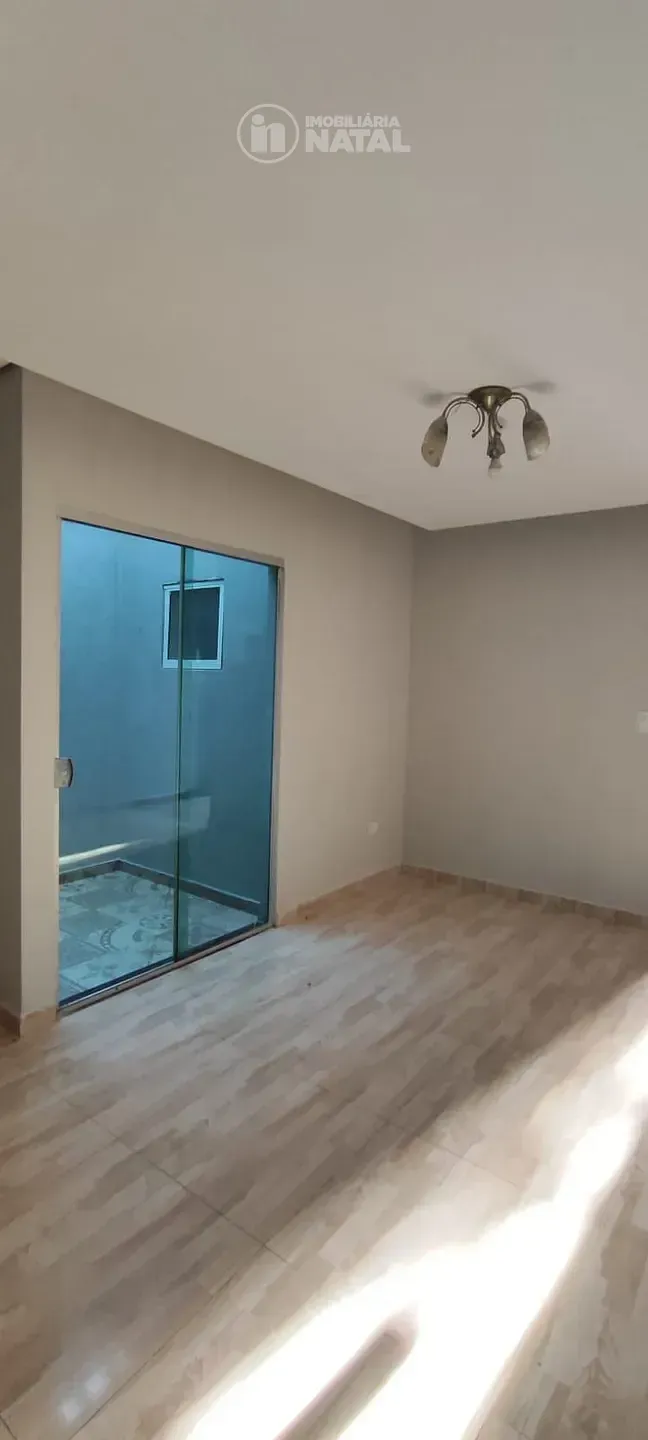 Casa, 2 quartos, 120 m² - Foto 34