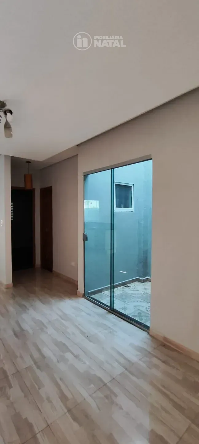 Casa, 2 quartos, 120 m² - Foto 35