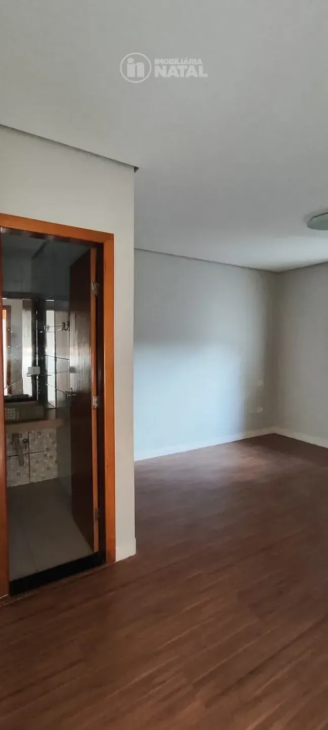 Casa, 2 quartos, 120 m² - Foto 36