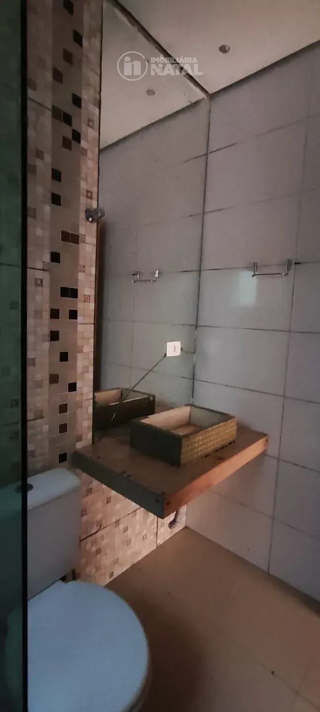 Casa, 2 quartos, 120 m² - Foto 37