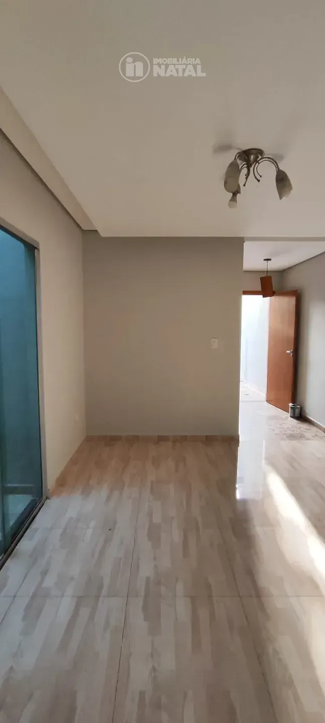 Casa, 2 quartos, 120 m² - Foto 38