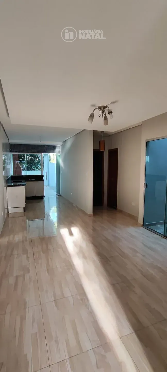 Casa, 2 quartos, 120 m² - Foto 39