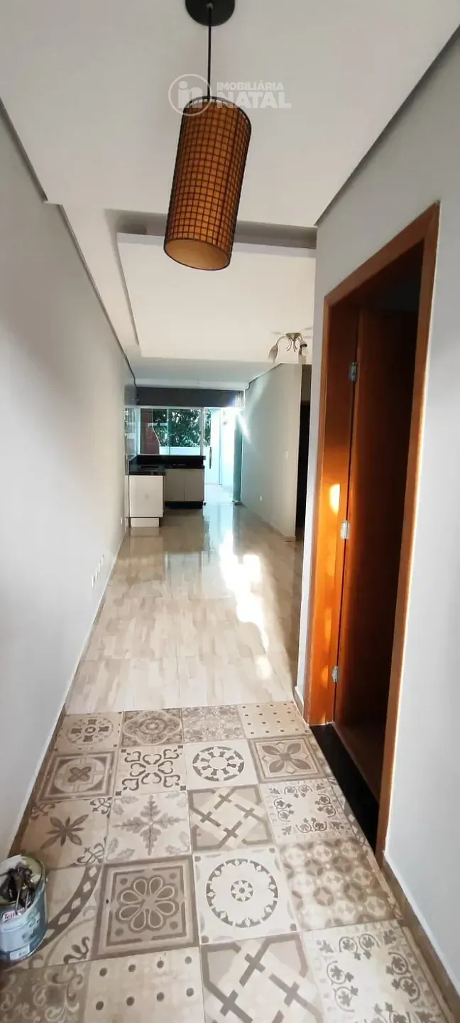 Casa, 2 quartos, 120 m² - Foto 40